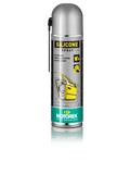 Motorex Silicone