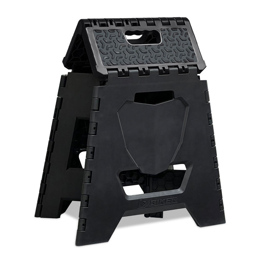 Soporte para motos