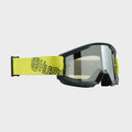 Gafas Husqvarna
