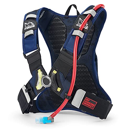 Uswe MotoHydro