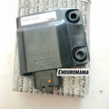 CDI