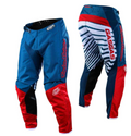 Pantalon Gasgas