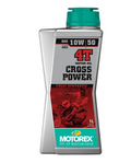 Motorex