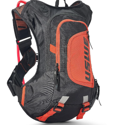 Uswe MotoHydro