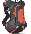 Uswe MotoHydro