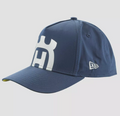 Gorra Husqvarna