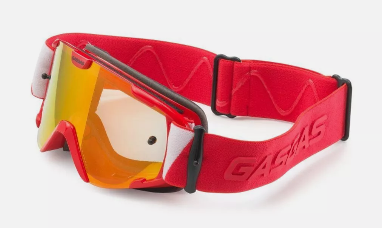 Gafas Gasgas