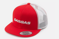 Gorra Gasgas
