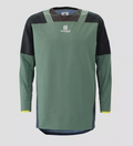 Traje Husqvarna