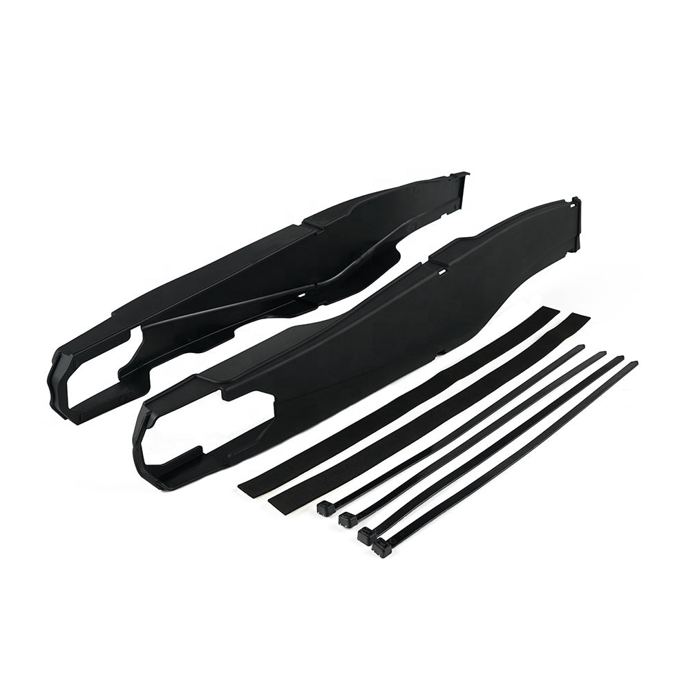 Protectores de horquilla
