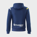 Abrigo original Husqvarna
