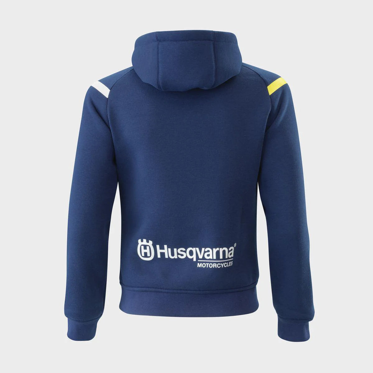 Abrigo original Husqvarna