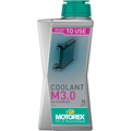 Coolant Motorex
