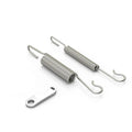 Kit de resortes para patilla