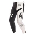 Pantalon FastHouse