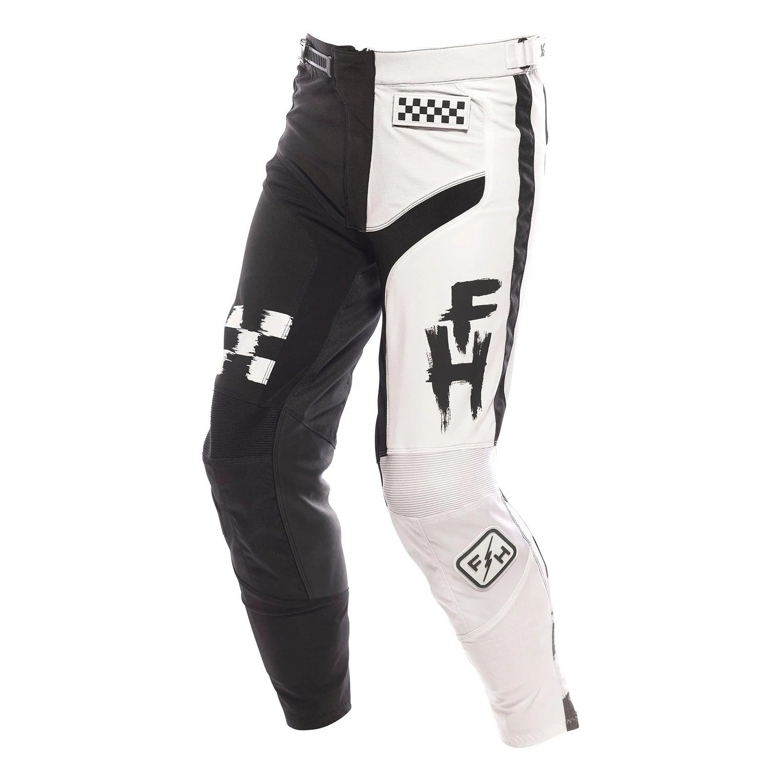 Pantalon FastHouse