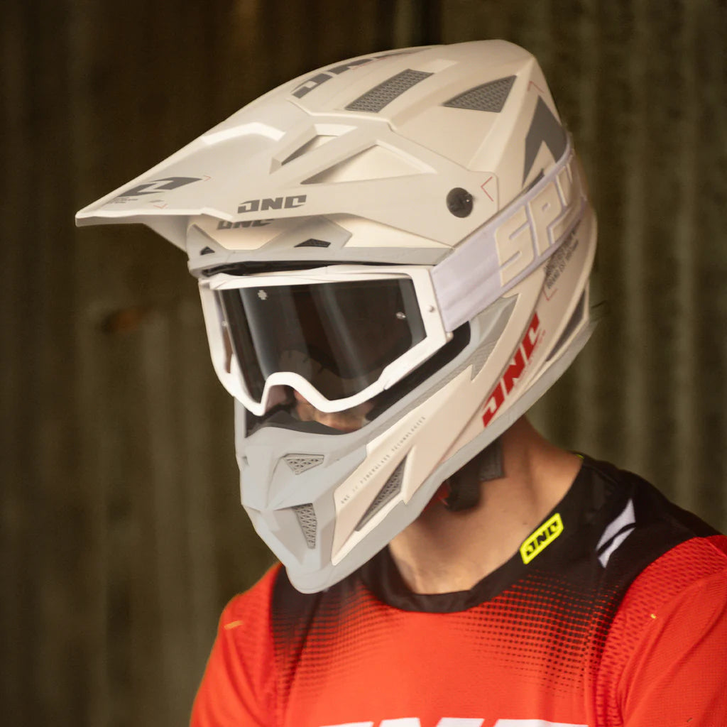 Casco One Industries