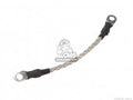 Cable de tierra