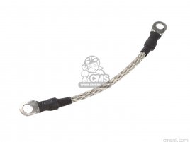 Cable de tierra