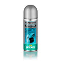 Motorex helmet care