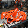 Plasticos Acerbis