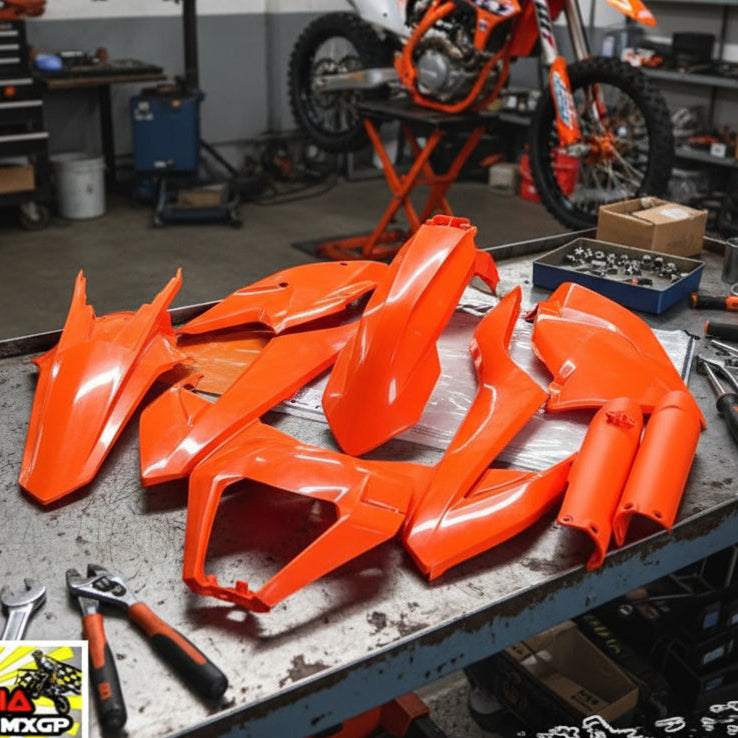 Plasticos Acerbis