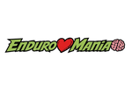 Enduromania – Inicio