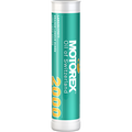 Motorex grasa para roles