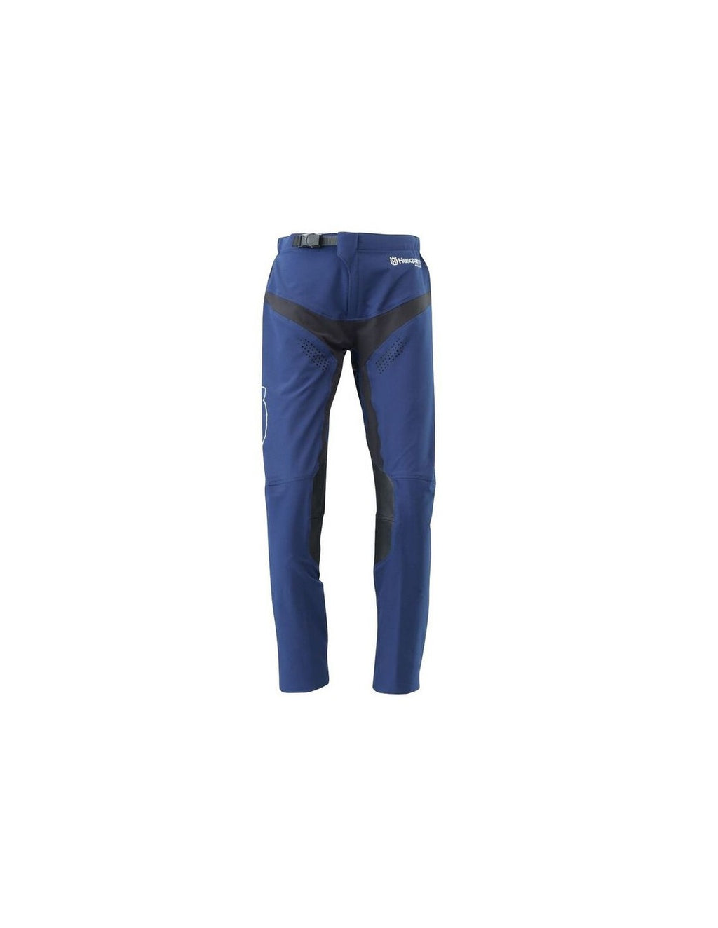 Pantalón Husqvarna