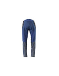 Pantalón Husqvarna