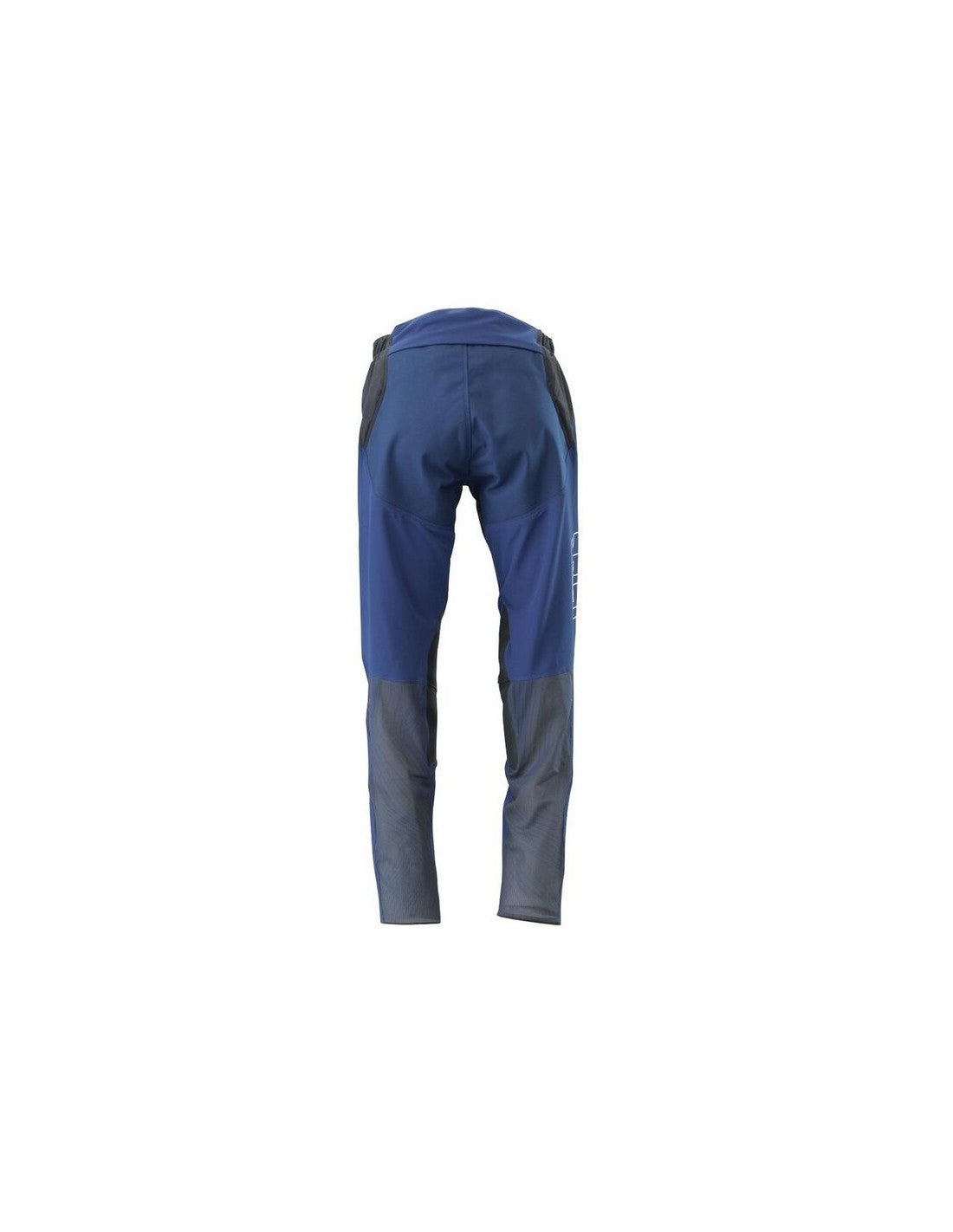 Pantalón Husqvarna