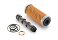Kit filtros de aceite