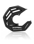 Protector Acerbis