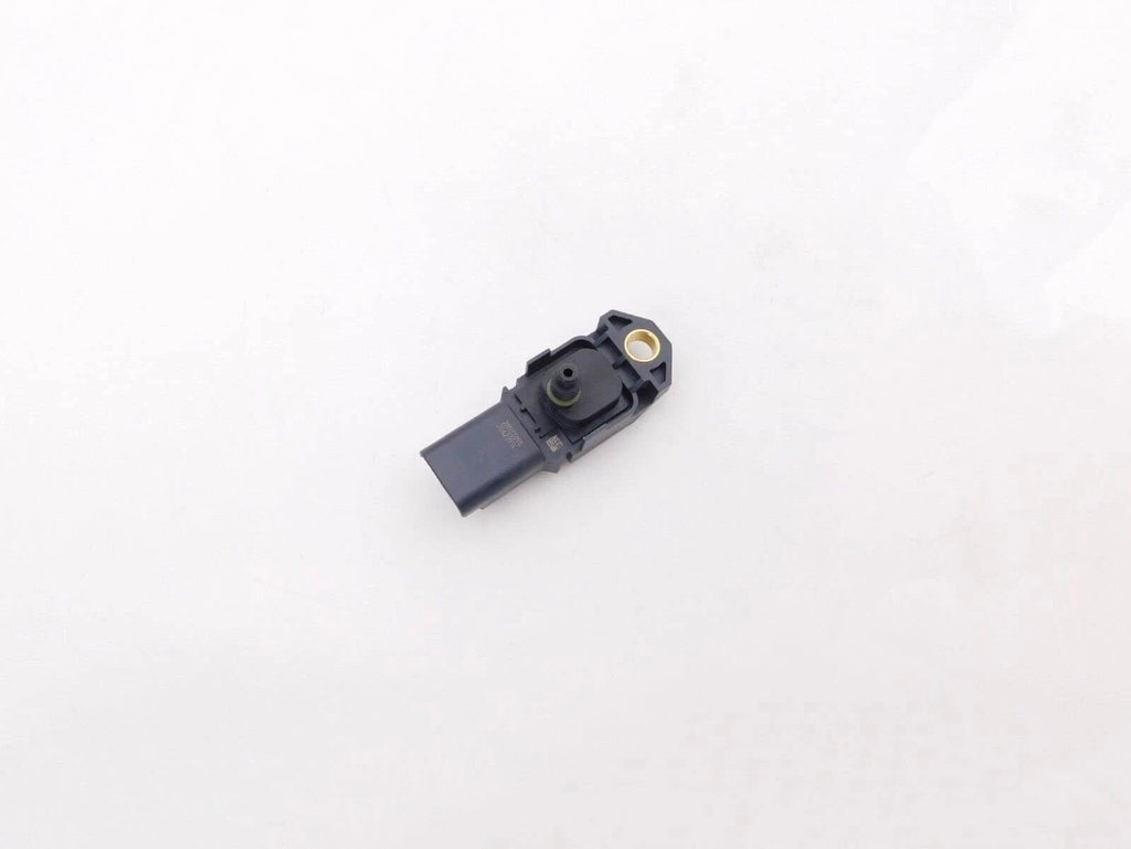 Sensor de presión de carter