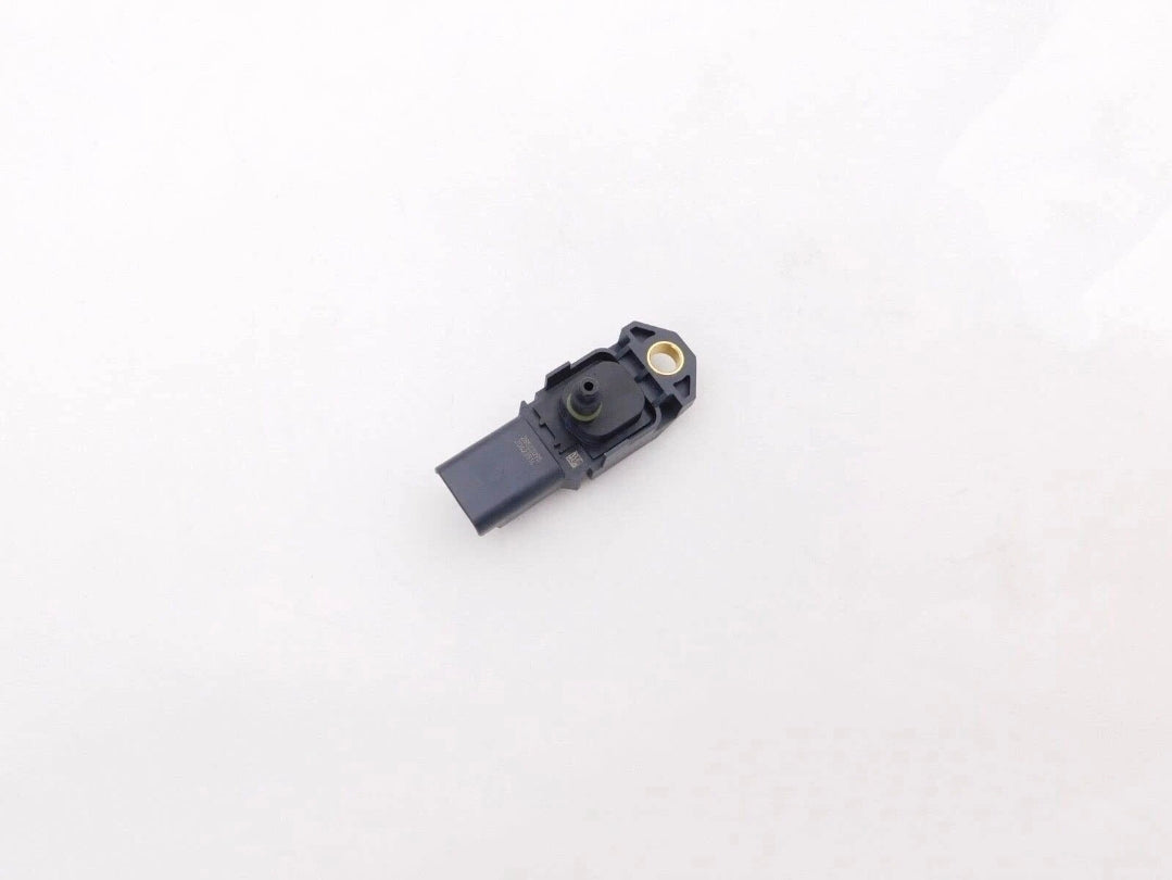 Sensor de presión de carter