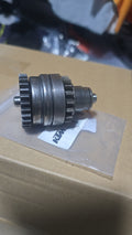 Bendix