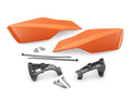 Handguards Ktm originales