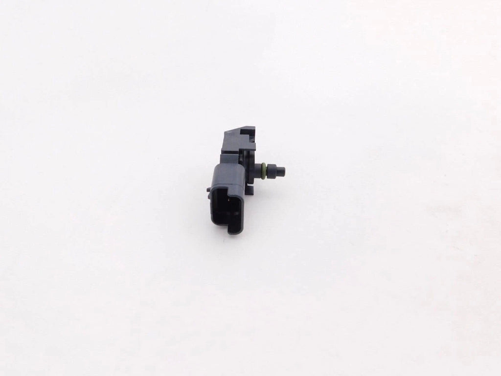 Sensor de presión de carter