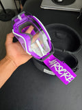 Gafas Airscreen