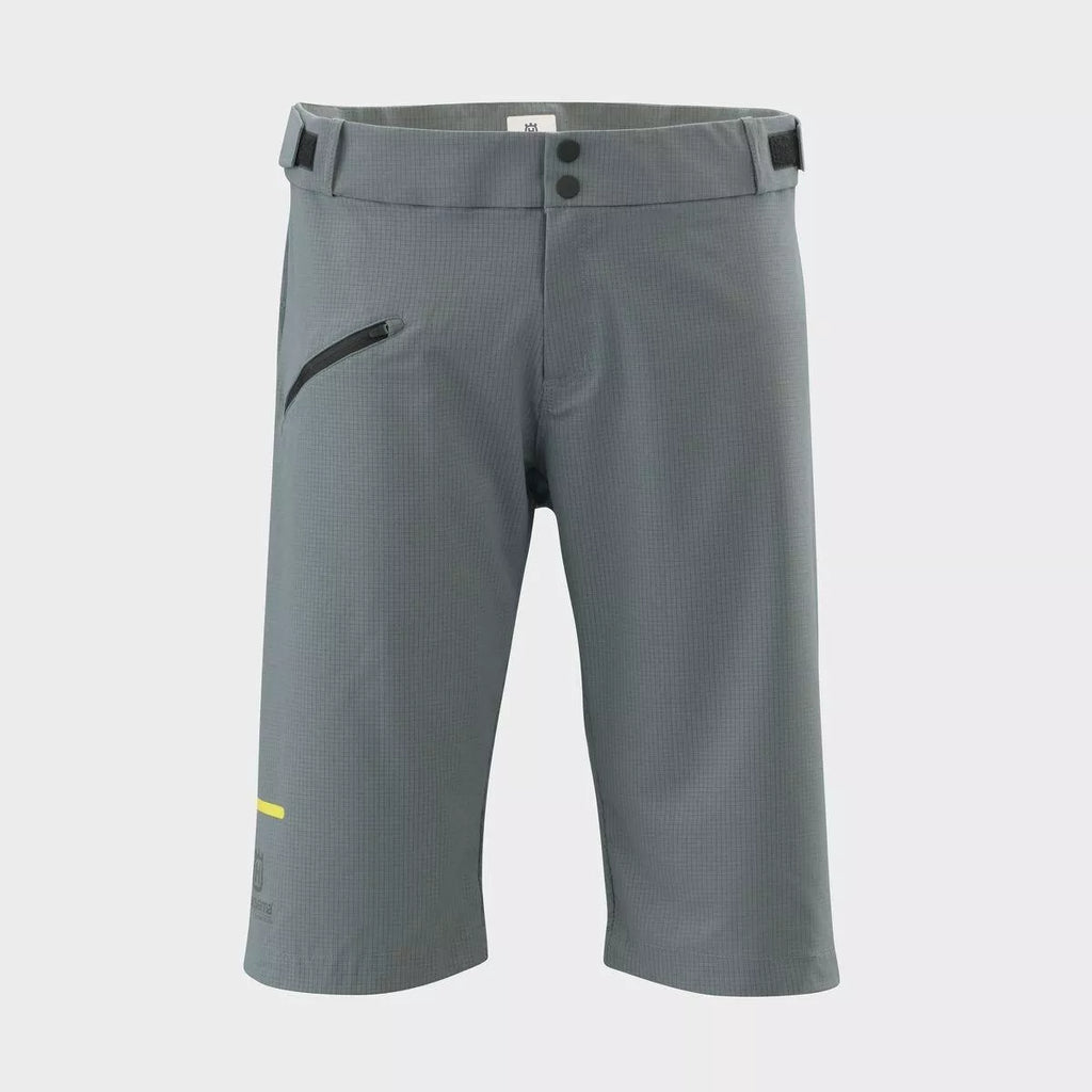 Short Husqvarna