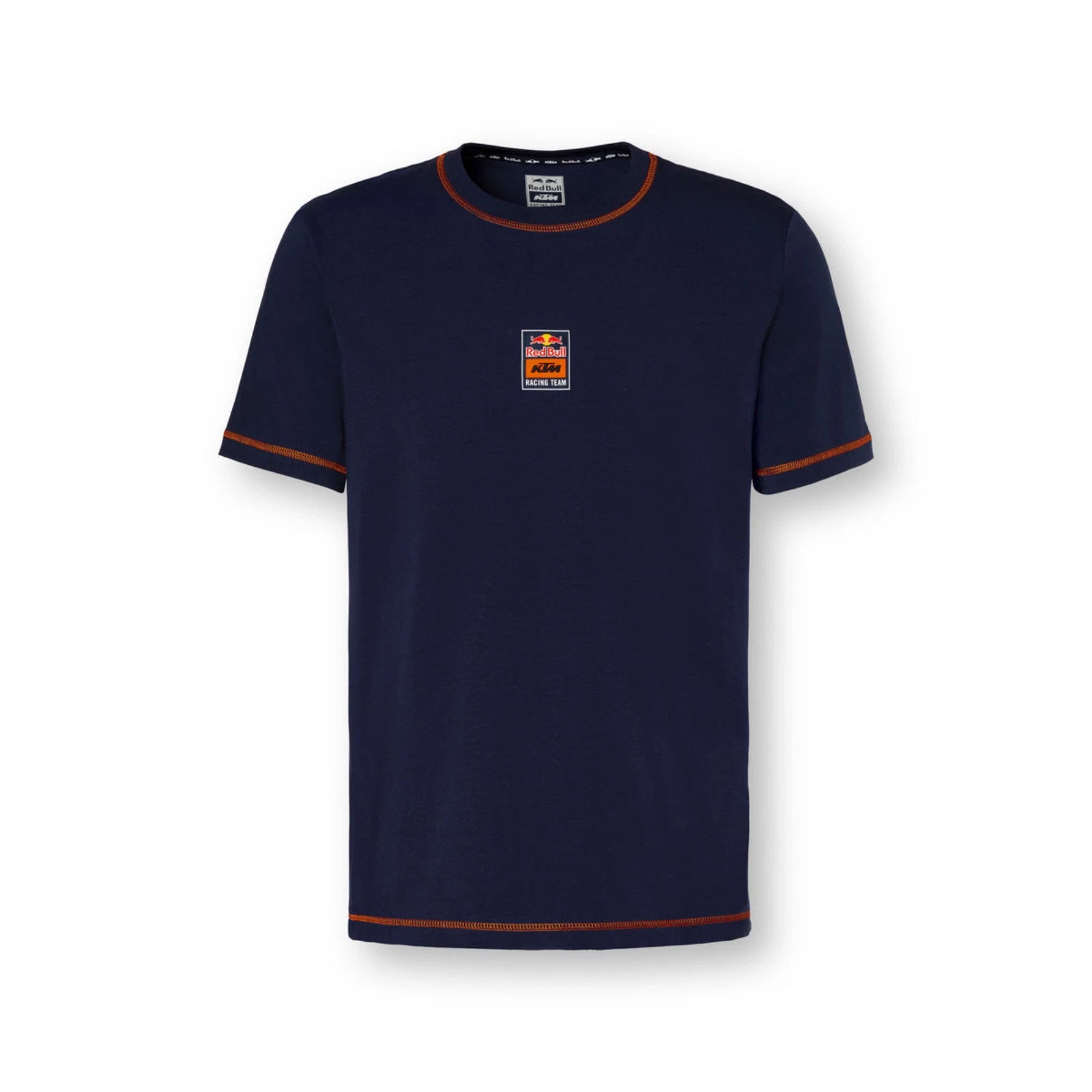 Camisa original Ktm Red Bull