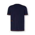 Camisa original Ktm Red Bull