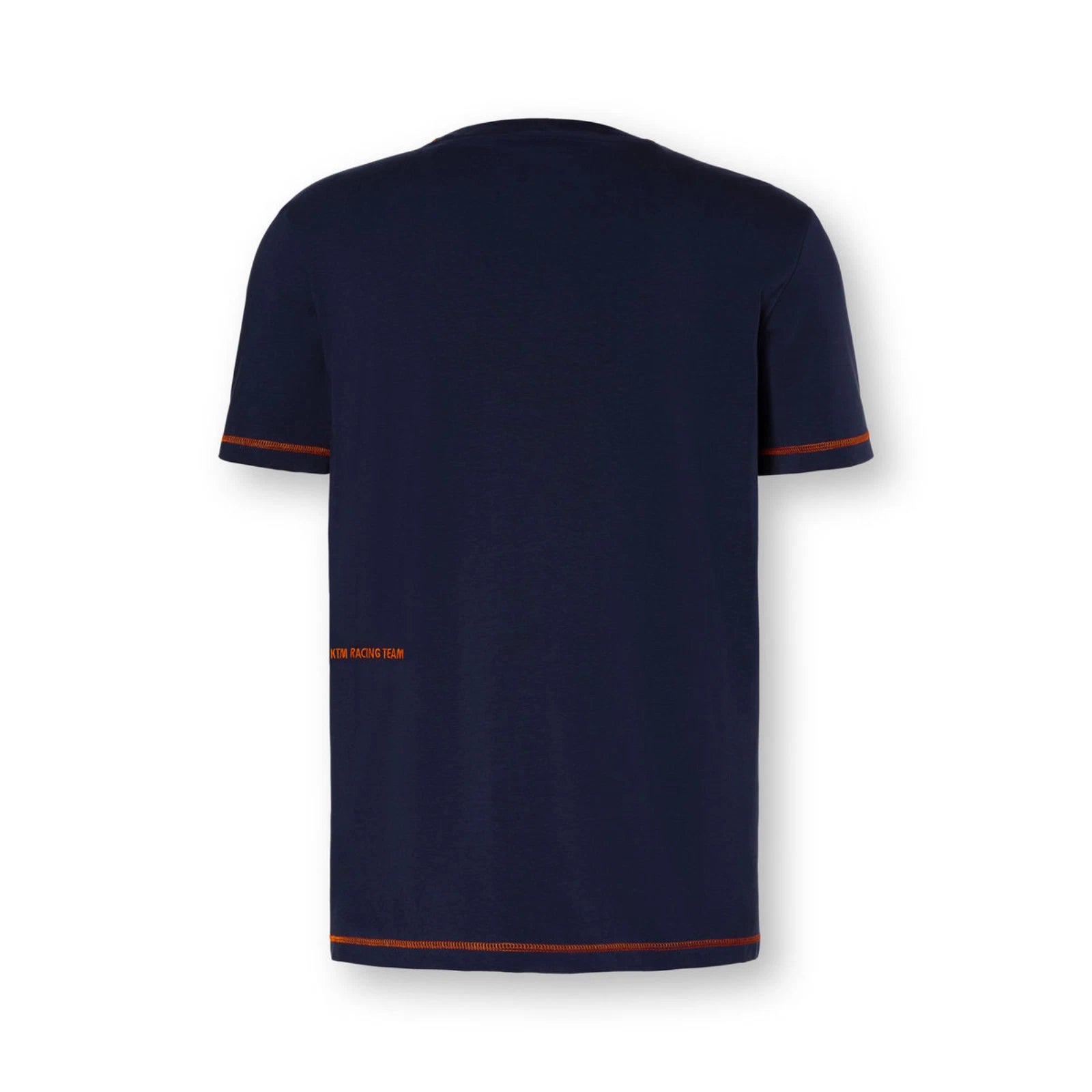 Camisa original Ktm Red Bull