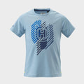Camisa Husqvarna