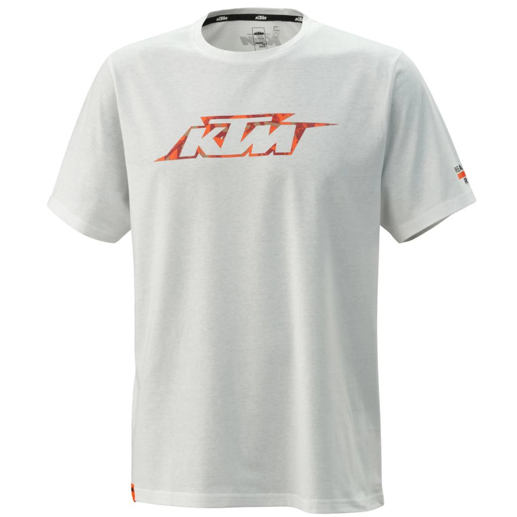 Camisa Ktm