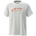 Camisa Ktm