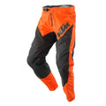 Pantalon original