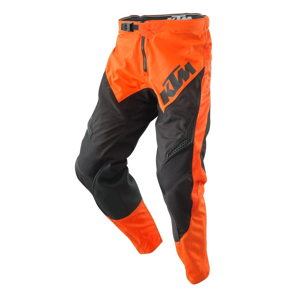 Pantalon original