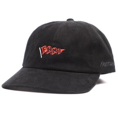 Gorra FastHouse