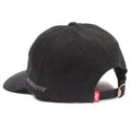 Gorra FastHouse